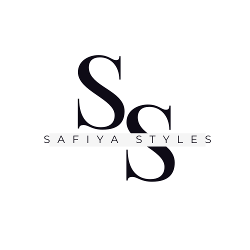 Safiya Styles